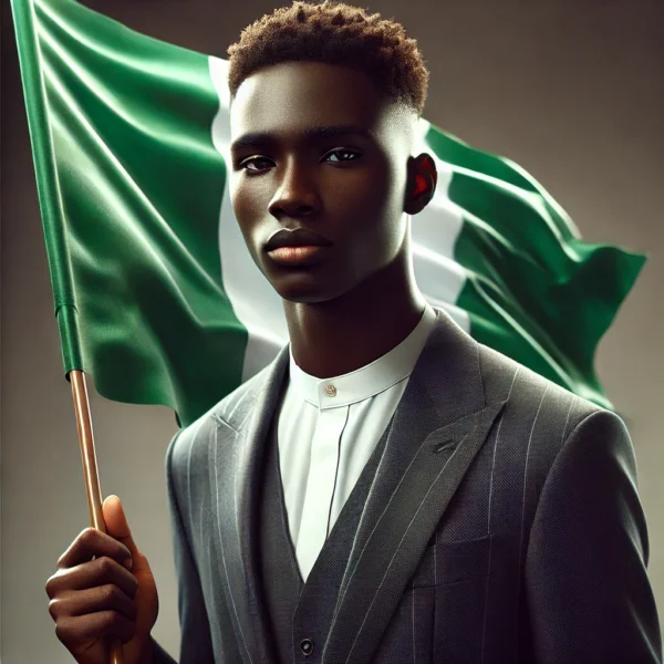 Donate to Triola Aina Foundation